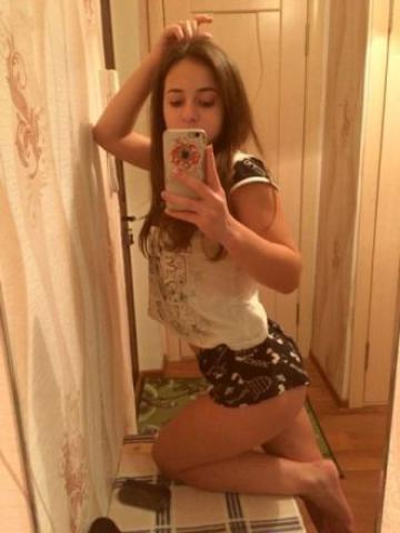Варвара